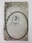 Hyster 1493697 Throttle Cable. Fixed Price $35.25.