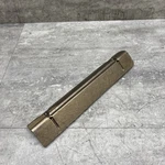 Oem Hyster 804065 Bearing Strip, New. Fixed Price $119.99.