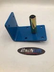 65167GT Fits Genie Roller Platform Bracket Assembly SK36301225JE. Fixed Price $649.00.