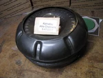 Komatsu Allis-chalmers Remanufactured Forklift Torque Converter 6-4752271. Fixed Price $395.00.