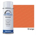 Orange Spray Paint For Skyjack Aerial Boom Scissor Lift - Set Of 2. Fixed Price $50.52.
