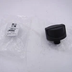 Genuine Oem Hyster Forklift Breather Hydraulic 1582161 S30FT S35FT S40FTS. Fixed Price $19.99.