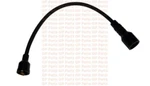 90919-13003, Cord, Coil (13.78"L) (toyota 2F/3F) Forklift 2FG10. Fixed Price $33.00.