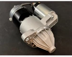 Brand New Starter Hyster, Forklift, Caterpillar 33001173, 403730. Fixed Price $279.00.