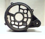 Caterpillar - Electrical Generator Cover P/n: 5L8412 (nos). Fixed Price $99.99.