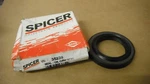 Spicer Drivetrain 35239 Oil Seal 18731. Fixed Price $15.99.