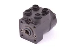 Forklift Steering Valve 45510-U2200-71 45510U220071, Compatible With Toyota. New. Fixed Price $498.00.
