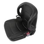 New Toyota Forklift With Seatbelt & Switch Adjustable Back Universal. Fixed Price $140.12.