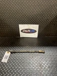 48324 Link Fits Hyster Good Used HBU1:144. Fixed Price $150.00.