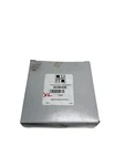 Hyster 0230428 Taper Cone Bearing *sale*. Fixed Price $25.99.