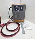 Enersys EI3-HL-4Y Impaq Ironclad Lead Acid Forklift Battery Charger 480V 3PHASE. Fixed Price $1449.87.