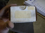 Hyster LPG482 Valve. Fixed Price $29.99.