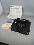 New Oem Cat 256-7511 Gp-a Generator Ecm Controller. Fixed Price $2499.27.