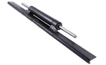 6025685 Cylinder For Cascade 55F-SSS-A270. Fixed Price $385.99.