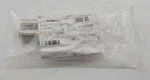 Jlg - 34232687 Pin, Ph Crank Lot Of. Fixed Price $14.99.