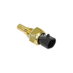 Helmar Forklift Parts 1515654 Aftermarket Replacement Sensor, Coolant Hyster. Fixed Price $39.42.