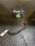 580046110 Lw Power Cable Fits Yale Good Used HBU1:225. Fixed Price $100.00.
