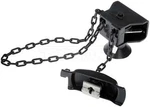 Spare Tire Hoist Dorman 924-551 Fits 12-19 Toyota Tacoma. Fixed Price $150.13.