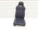 2004 Nissan 350Z Conv Passenger Seat Black 87351CD000 Oem. Fixed Price $354.99.