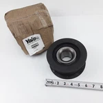 Chain Sheave Forklifts GLP155CA GLP135CA GDP155CA GDP135CA GC135CA GP155CA. Fixed Price $256.50.