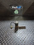 909004600 Valve - Solenoid Fits Yale Good Used HBU1:324. Fixed Price $155.00.