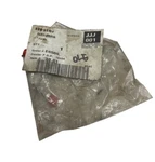 New Genuine Hyster 0352868 Tube Fast Shipping. Fixed Price $35.89.