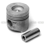 Fpe Piston Std 1Z-11Z 13101-78300-71 Orcu Oem New. Fixed Price $55.76.