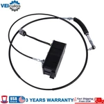 Throttle Motor 523-00008 For Doosan Daewoo Solar 225LL 400LC-V 250LC-V 255LC-V. Fixed Price $74.99.