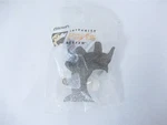 248273 New-no Box; Crown 131072 Pallet Jack Unigage Volt Kit. Fixed Price $152.87.