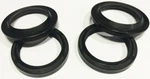 Fork Wiper & Seals Kit Set Suzuki VZ800 Marauder 1997 - 2004. Fixed Price $19.75.