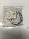 Total Source Oil Seal HY44542 O-268. Fixed Price $15.00.