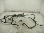 94 Toyota T100 Rear Body Wire Harness 82164-34011. Fixed Price $149.99.