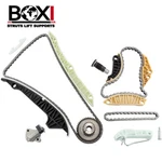 13PCS Timing Chain Tensioner Oil Kit For Audi A4 A5 Q5 Tt Vw Gti Tiguan Cc 2.0L. Fixed Price $66.99.