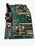 Raymond Easi Reach System Card P/n: 154-012-438/001. Fixed Price $270.00.
