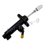 Brake Master Cylinder Cat Mitsubishi Forklift 91A46-10100 46010-FJ100. Fixed Price $35.50.