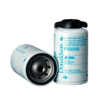 P550588 Donaldson Fuel Filter, Water Separator Spin-on (replaces: Deutz 2133943). Fixed Price $25.00.