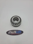 L3024509001 Repair Kit Fits Linde SK-03251231A. Fixed Price $60.00.