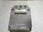 Crown Motor Controller 1404C 138321 (H12B). Fixed Price $350.00.