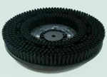 Advance 10875A - Brush 17 Nylon. Fixed Price $242.88.