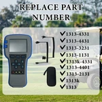 Oem Dealer Level 1313-4401 1311-4401 Fit Curtis 1313-4331 Handheld Programmer. Fixed Price $329.90.