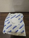 Komatsu Nissan 29358-2K000 Contact Tip Kit Cat Forklift. Fixed Price $48.00.
