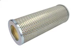 Hydraulic Filter Donaldson Off P173489. Fixed Price $104.79.