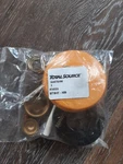 Totalsource Button Kit-horn NY3001316. Fixed Price $49.99.