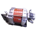 143102147071 Used Toyota Motor + Pump Assembly Tested Very Good Condition. Fixed Price $2499.00.