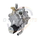 23530-U2201-71 Regulator Aisan Toyota Lpg Propane Forklift. Fixed Price $705.98.