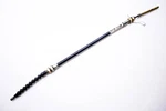 Total Source 36450-L1100, NI36450-L1100 Brake Cable Fits Nissan Nos. Fixed Price $54.99.