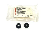 Raymond Spacer 828-004-393 Lot Of Nos. Fixed Price $22.61.