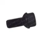 050074-002 Lug Bolt For Crown Wp 2300. Fixed Price $10.00.