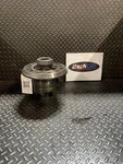 580048851 Differential As Fits Yale Good Used HB1C:87. Fixed Price $725.00.
