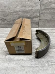 Oem Hyster 1383782 Brake Shoe, New. Fixed Price $42.00.